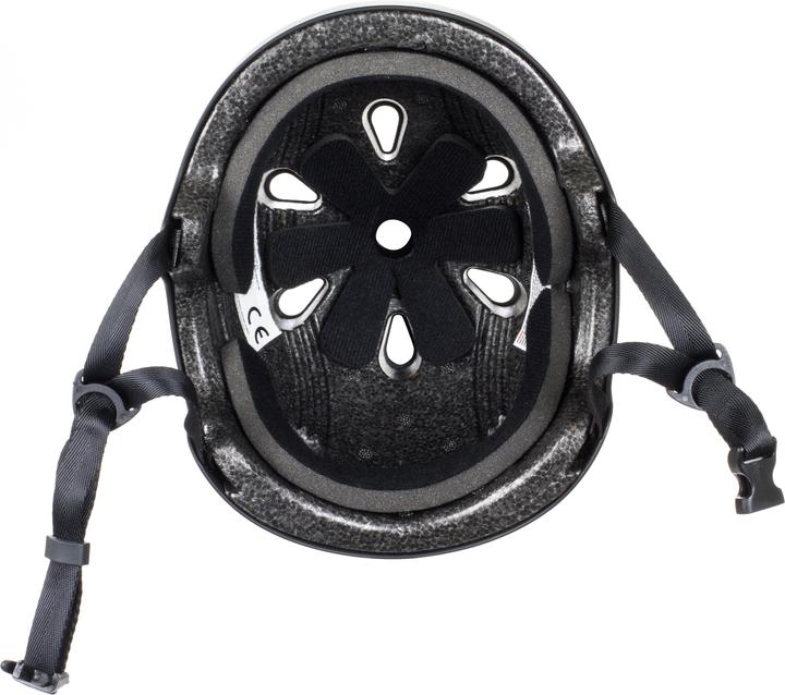 Produktbild Sfr Essential (49 - 59 cm)