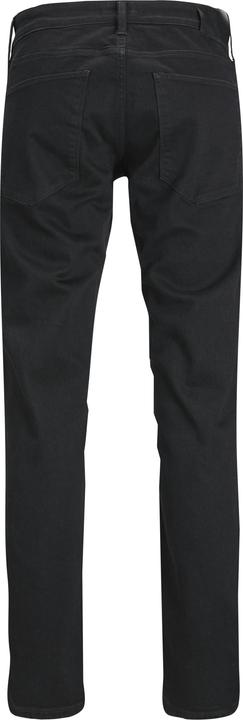 Actual product image Jack & Jones Clark Evan GE 598 Regular fit Jeans (W30/L34)