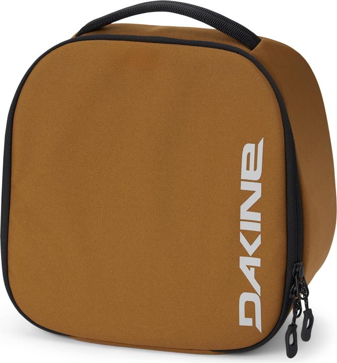 Immagine prodotto Dakine Goggle Case