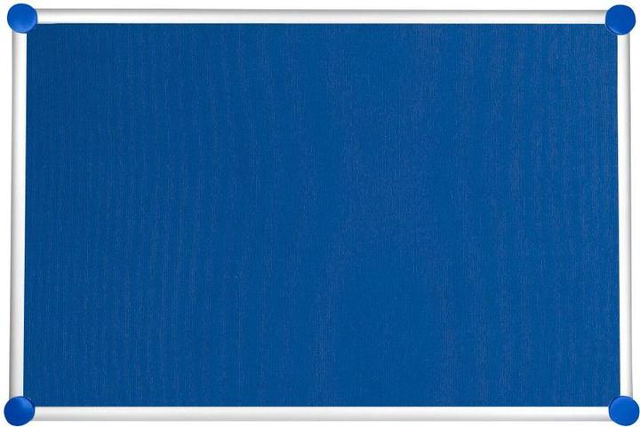 Produktbild Maul Pinnboard (Pinnwand, 120 x 90 cm)
