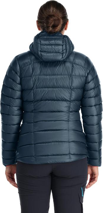 Produktbild Rab Mythic Alpine (L)