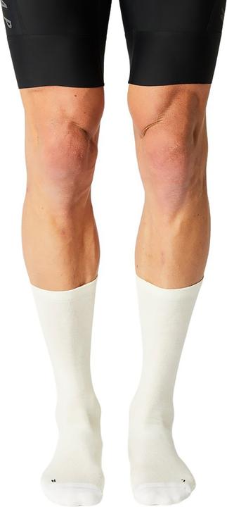 Immagine prodotto Fingerscrossed Seta Merino leggera (39 - 42)