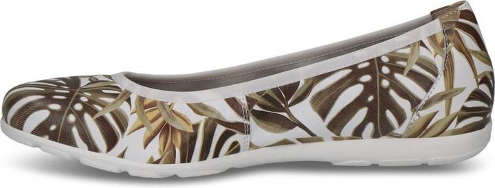 Produktbild Caprice Ballerina (39)