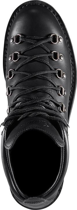 Immagine prodotto Danner Sneaker Mountain Light Black Uomo (43.5)