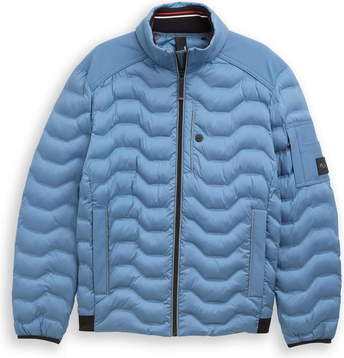 Actual product image Tom Tailor Fieldjacket (L)