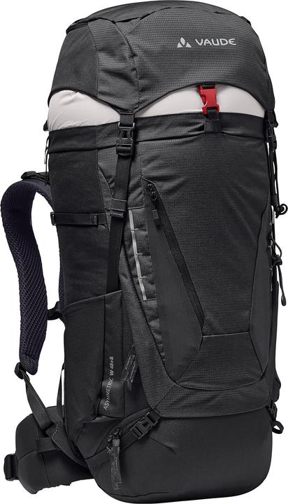 Actual product image Vaude Asymmetric (56 l)