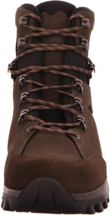 Produktbild Hanwag Alta Bunion II GTX (46)