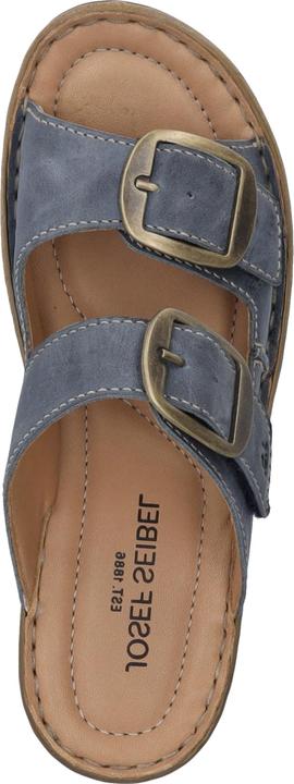 Image du produit Josef Seibel Catalonia 76 - 46102 (39)