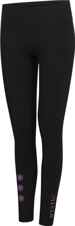 Image du produit Mystic Jayde Legging (XS)