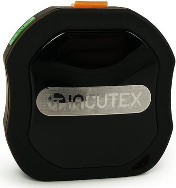 Image du produit Incutex GPS Tracker TK105 (50 mm)