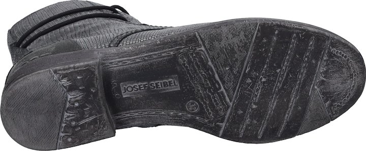 Actual product image Josef Seibel 99672-MI790 (38)