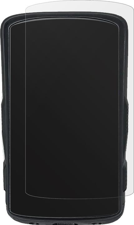 Actual product image Dipos Screen Protector Anti-Glare