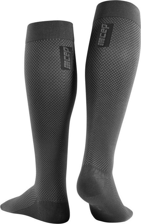 Image du produit Cep Chaussettes de compression Business Tall V2 pour femmes (40 - 43)