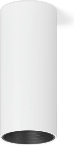 Actual product image RZB 931212.002.3.76 (3050 lm)