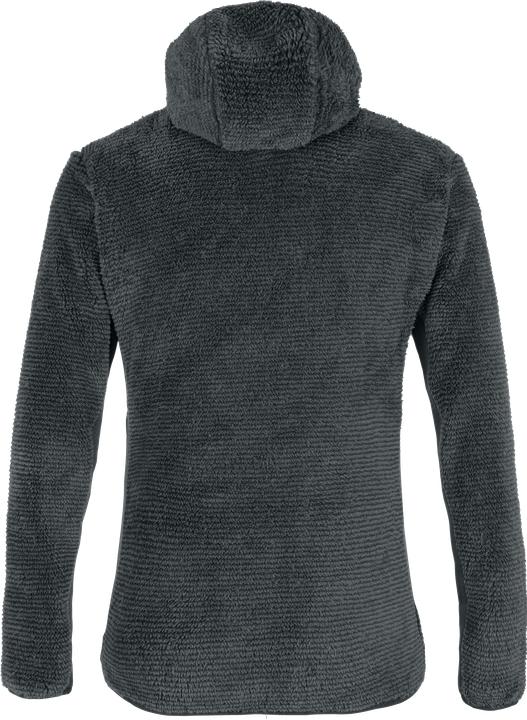 Actual product image Salewa Tognazza Jacket (XXL)