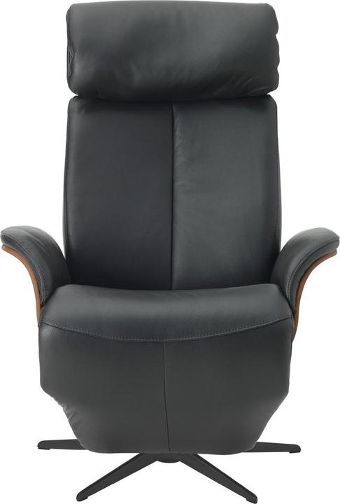 Produktbild Welnova 7602 Balance