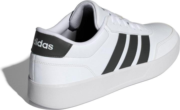 Image du produit Adidas Breaknet 3.0 Schuhe für Herren (40)
