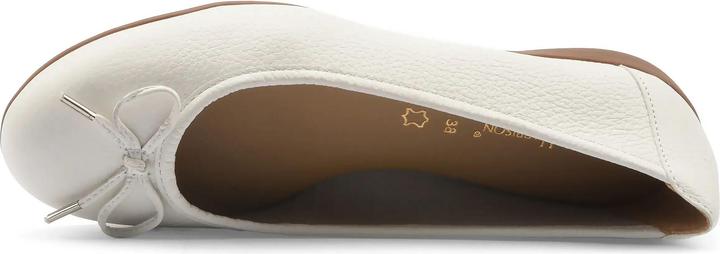 Produktbild Ralph Harrison Gambi-41 (41)