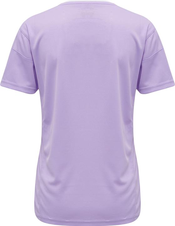 Immagine prodotto hummel Authentic Poly Jersey Donna S/S (XS)