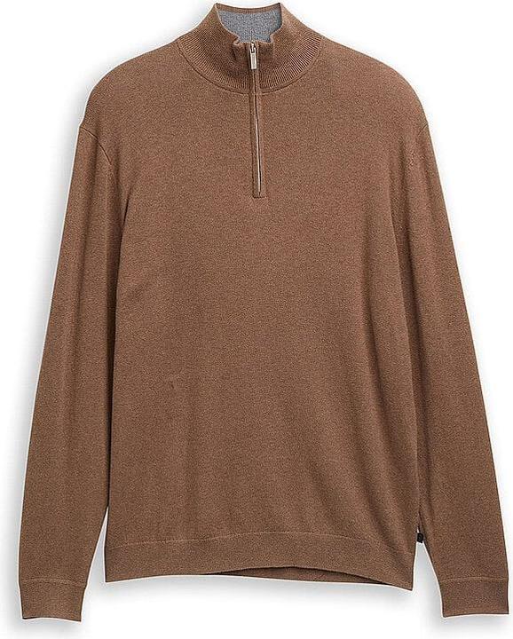Immagine prodotto Tom Tailor Troyer (3XL)