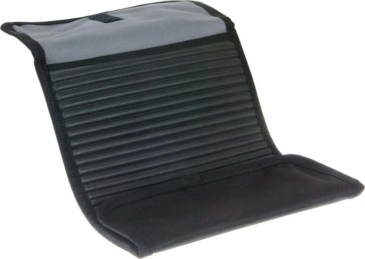 Immagine prodotto Westline Spin Wallet II