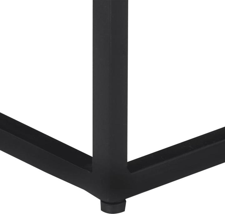 Image du produit vidaXL Couchtisch