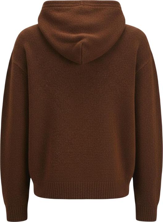 Produktbild Jack & Jones Ollie Kapuzenpullover Jerseyware (S)