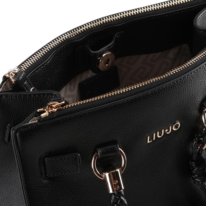 Immagine prodotto Liu Jo Manh Handtasche S 27 cm