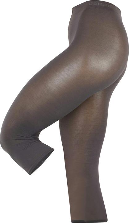 Produktbild Falke Strümpfe & Strumpfhosen (38 - 40)