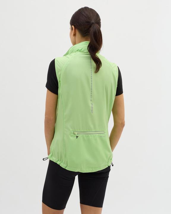 Produktbild Silvini Vetta Jacke (M)