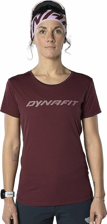 Immagine prodotto Dynafit Maglietta Traverse (38, M)