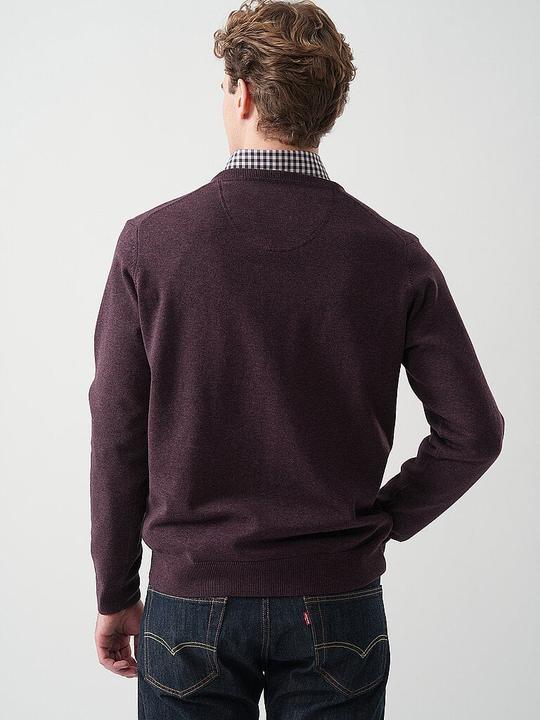 Produktbild Fynch-Hatton Pullover (M)