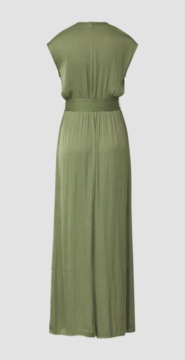 Image du produit s.Oliver Overall (48)