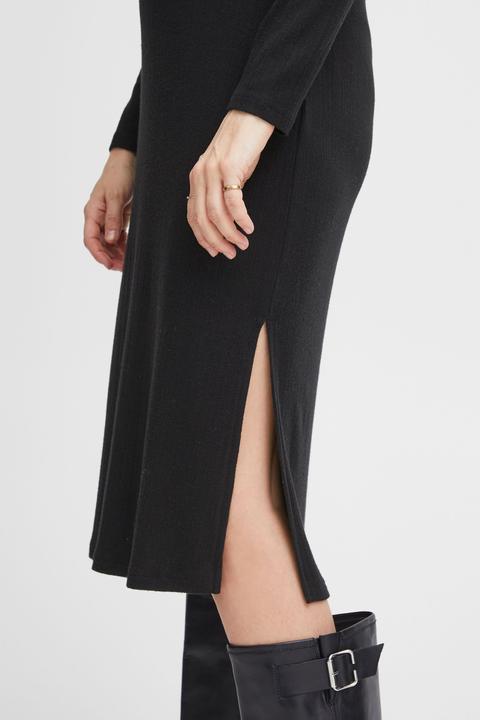 Produktbild Fransa FRHENLEY DR 1 - Dress - 20612502 (L)