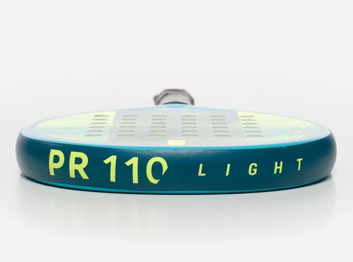 Actual product image Kuikma PR 110 LIGHT
