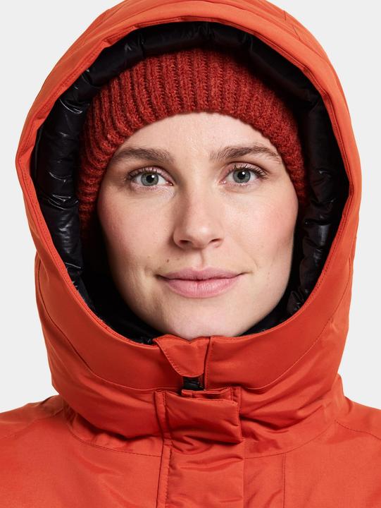 Produktbild Didriksons Leya L 4