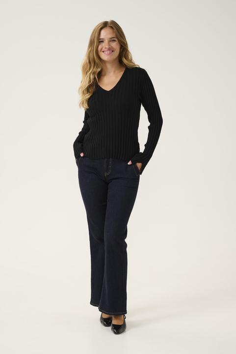 Produktbild Culture Ulina Annemarie (M)