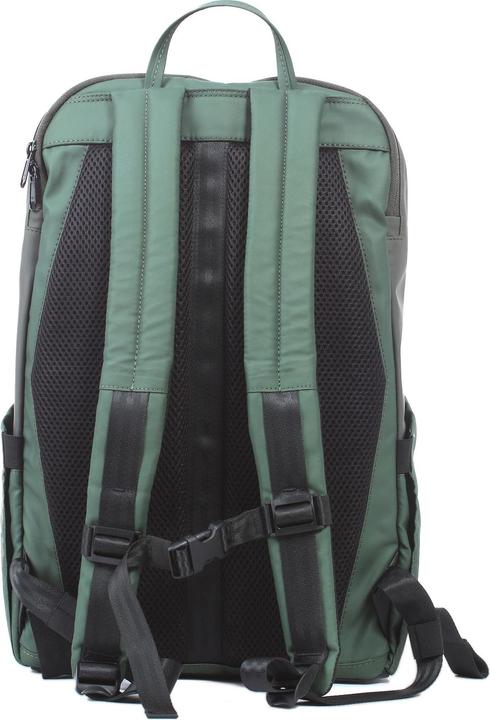 Produktbild Vargu ANLU 1 (16 l)