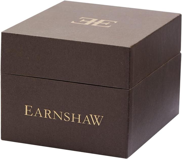 Image du produit Thomas Earnshaw ES-8258-11