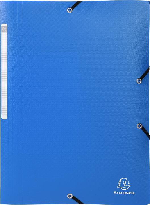 Hellblau, Schwarz