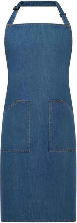 Actual product image Universal Textiles - Tablier - Adults (One size)