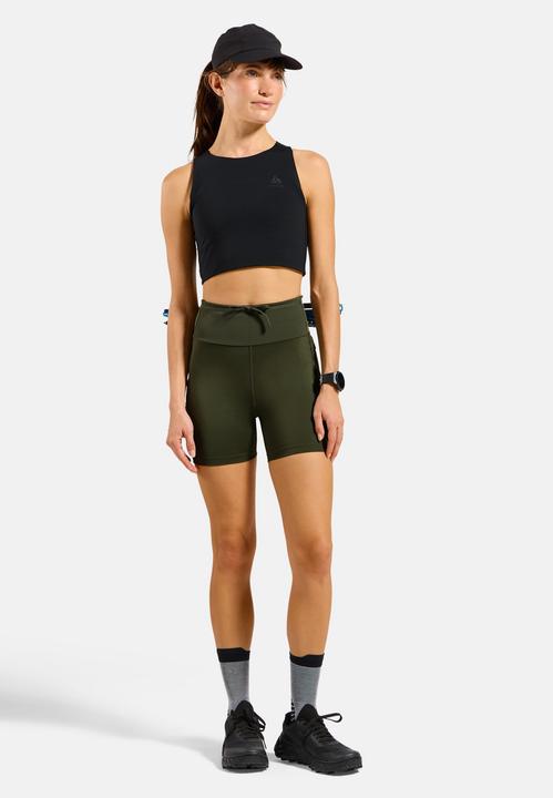 Produktbild Odlo X-Alp Trail Cargo (XL)