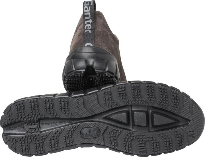 Immagine prodotto Ganter Evo (40)