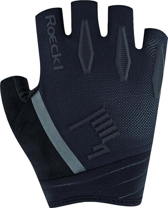 Produktbild Roeckl Isera Handschuhe (8)