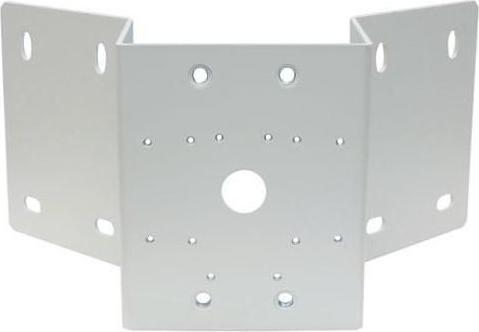 Actual product image Avigilon Corner Mount Adapter (Mounting kit)