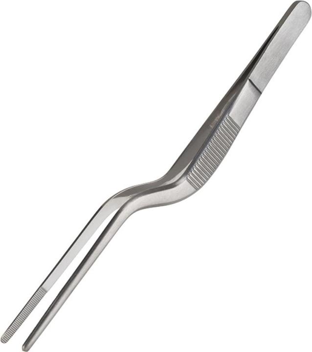 Produktbild APS Pinzettenzange (100 mm)
