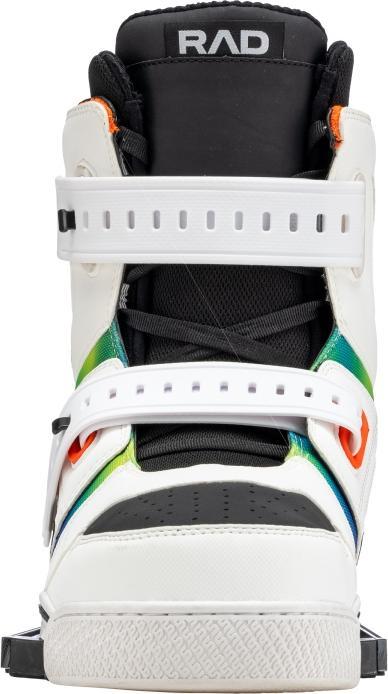 Immagine prodotto Slingshot Rad (45)