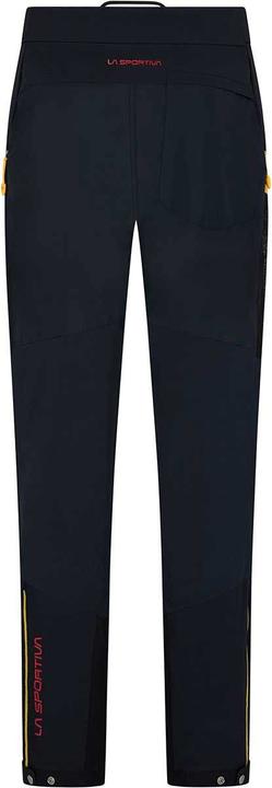 Produktbild La Sportiva Aequilibrium Softshell (L)