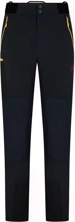 Produktbild La Sportiva Aequilibrium Softshell (L)