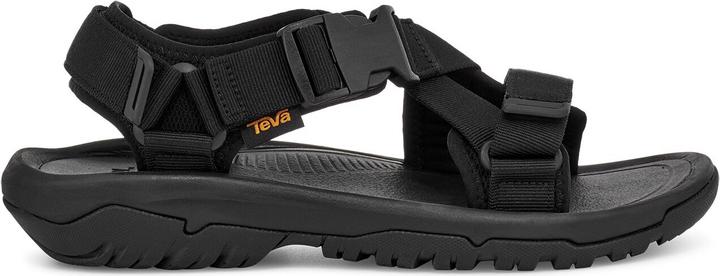 Produktbild Teva Hurricane Verge (44.5)